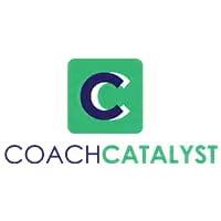 Coach Catalyst